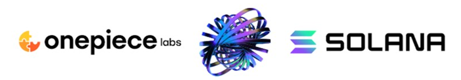 OnePiece Solana