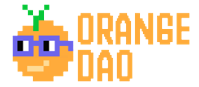 Orange DAO