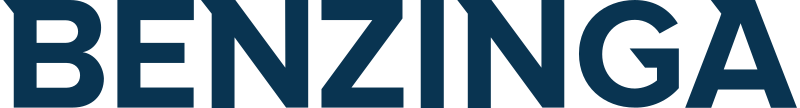 Benzinga