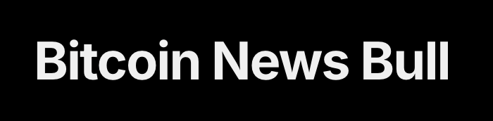 BitcoinNewsBull