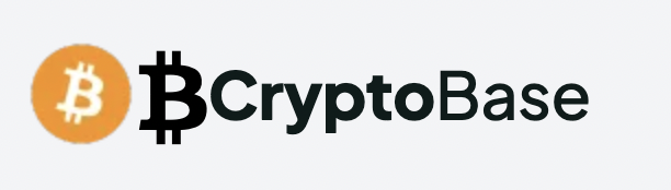 CoinCryptoBase