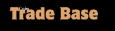 CoinTradeBase