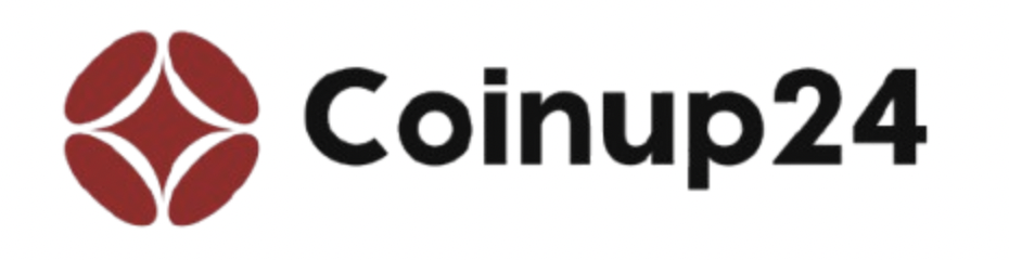 CoinUp24