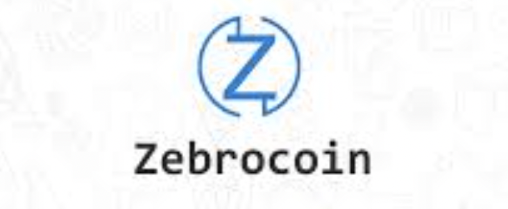 CoinZebro