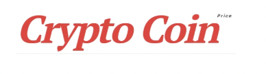 CryptoCoinPrice