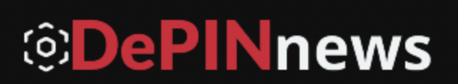 DePIN News