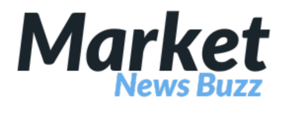 MarketNewsBuzz