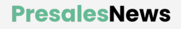 PresalesNews
